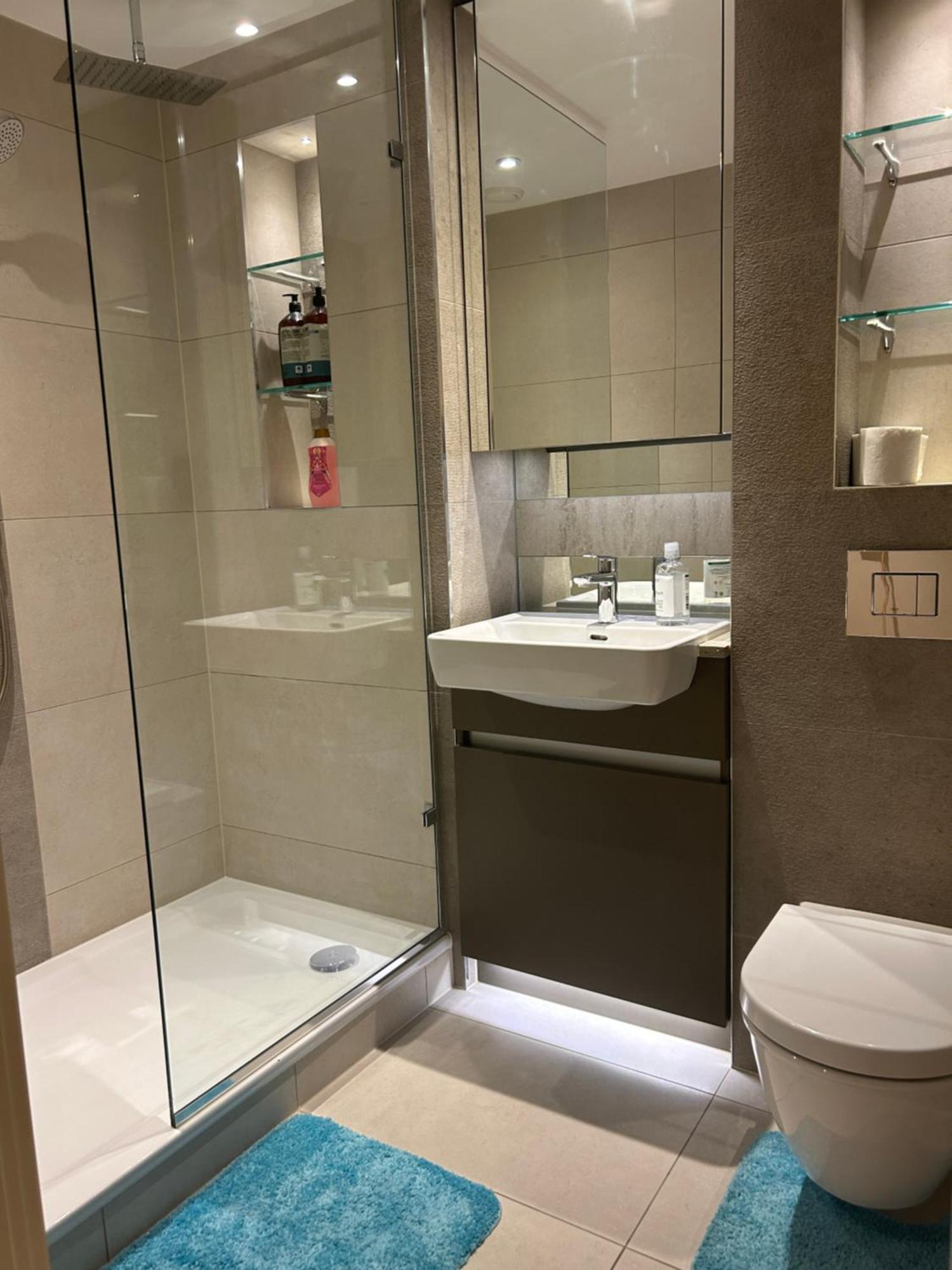 Luxury Riverside Apt With Easy Access To Central London, O2, Excel Centre And Parking Eksteriør bilde